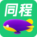 媲美蘋果微軟等！黃奇帆：華為是中國最偉大生產(chǎn)性服務(wù)業(yè)的鏈頭企業(yè)