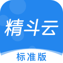 中鐵、鐵建10家單位中標(biāo)4個(gè)鐵路大工程！