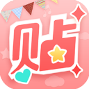 1年存10萬太容易！35歲女生曬在字節(jié)跳動一天花銷上熱搜：福利好到讓網(wǎng)友羨慕