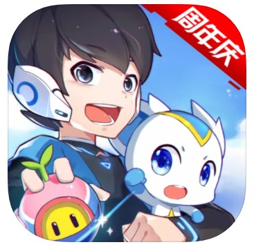 中鐵十九局聯(lián)合體中標四川25億大項目