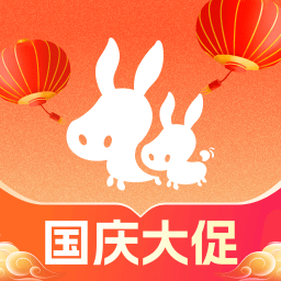 中建八局裝飾公司3項(xiàng)科技成果達(dá)到國(guó)際先進(jìn)水平