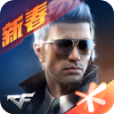 5.5折！小米云服務(wù)會(huì)員618活動(dòng)來(lái)了：50GB包年39元