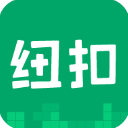 跟小米和解后！華為、聯(lián)發(fā)科開打?qū)＠麘?zhàn)：后者因授權(quán)費高硬扛