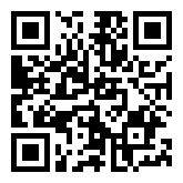 黃仁勛親自招募兩AI專家加入英偉達(dá)：本科均畢業(yè)于清華大學(xué)