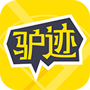 趙長江回應(yīng)“圓規(guī)掉頭磨損輪胎”：一年下來僅有0.05毫米  可以炫技也很實用