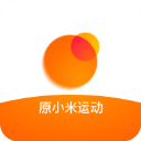 滬深廣或?qū)⒔ㄔO(shè)磁懸浮，深圳至上海將只要3小時(shí)即可到達(dá)