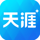中建六局承建的合肥長三角G60科創(chuàng)走廊合肥藥谷科技產(chǎn)業(yè)園EPC項目主體結(jié)構(gòu)全面封頂