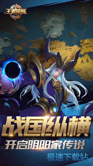 周鴻祎：對“選擇大于努力”這句話非常反感