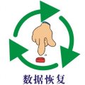 友商羨慕不來(lái)！小米YU7爆賣出圈：二期工廠緊急招工