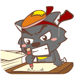 華南理工大學(xué)大學(xué)城校區(qū)研究生宿舍項目主體結(jié)構(gòu)順利封頂
