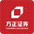 240Hz高刷顯示器殺到599元！KTC推出新款24寸H24F7