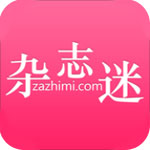 【新書推薦】時(shí)光之魅——?dú)W洲四國(guó)的建筑和城鎮(zhèn)保護(hù)