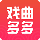 中建六局山東肥礦（曹莊）魯西煤炭儲配基地（二期工程）項目完工驗收