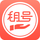 洛杉磯盧卡斯敘事藝術(shù)博物館開放推遲至2025年