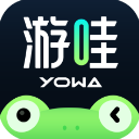 小米汽車6月預(yù)計(jì)新增37家門店 全國即將突破300家