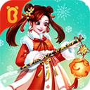 美股七巨頭一夜市值蒸發(fā)近6萬(wàn)億元，創(chuàng)下12年以來(lái)最大單日跌幅