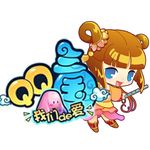 耗資4億美元，BIG公布紐約羅伯特·德尼羅攝影棚方案
