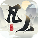 北京節(jié)后21個樓盤將入市 大興新房報(bào)價(jià)7.8萬成新標(biāo)桿