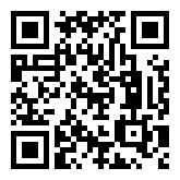 “49 克 × 8 小時(shí)× 100 語種” Leion Hey2 打破 AR 翻譯眼鏡性能天花板