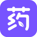 龍芯官宣未來三代GPGPU顯卡！從對(duì)標(biāo)7年前RX550到進(jìn)軍xnm、兼容CUDA