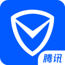 中建八局一公司幕墻產(chǎn)業(yè)基地正式揭牌運(yùn)營(yíng)