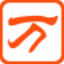 局首個(gè)“定制建造”項(xiàng)目圓滿(mǎn)交房