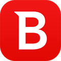 10億！1個(gè)標(biāo)！盱眙至明光高速公路安徽段施工招標(biāo)