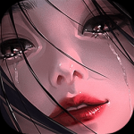 扎哈建筑事務(wù)所將進(jìn)行布拉格地鐵站地塊規(guī)劃