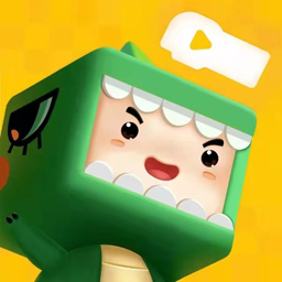 成達萬高鐵遂寧涪江特大橋主塔封頂