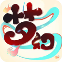 中國電信麥芒40首曝：2000元檔普及天通衛(wèi)星通話