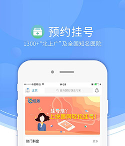 撕掉科幻標簽！具身機器人開啟技能大考