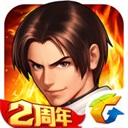 《英雄聯(lián)盟》2025 MSI季中賽AL 3