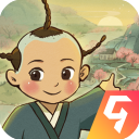 中能建建筑集團(tuán)中標(biāo)埇橋蘄縣農(nóng)光互補(bǔ)光伏發(fā)電項(xiàng)目