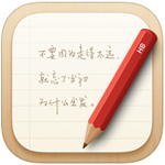 亞馬遜云部門繼續(xù)擴(kuò)張數(shù)據(jù)中心 同時(shí)還要爭搶英偉達(dá)芯片