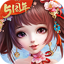 中建六局承建的?？谡猩逃航瓰稠?xiàng)目2#樓主體結(jié)構(gòu)封頂