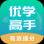 遼寧鐵嶺鎮(zhèn)西堡風(fēng)場(chǎng)一期49.5MW工程電氣設(shè)備、集電線路安裝、升壓站建筑工程招標(biāo)公告