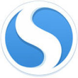 山東一集團(tuán)董事長(zhǎng)被查！
