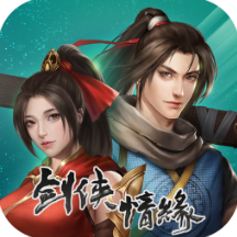 中建一局聯(lián)合體中標景德鎮(zhèn)陶陽里歷史文化街區(qū)兩項重點工程