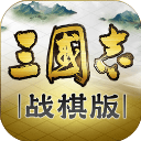 陸光祖晉級(jí)新加坡羽毛球公開賽男單決賽