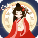 高圓圓稱90%的社交對(duì)我來(lái)說(shuō)都是消耗沒意義上熱搜：網(wǎng)友直呼太贊同