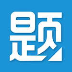 2024年5月6日深圳市場建筑鋼材價(jià)格行情今日最新報(bào)價(jià)