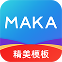 中國斯諾克“搖籃”：東莞常平用“小球”撞出大產(chǎn)業(yè)