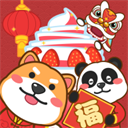 中國建筑股份、中建三局、中建八局、中建五局等中標(biāo)大項目212億元！