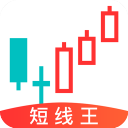 新加坡公布第三個綠色建筑藍圖大力普及節(jié)能型建筑