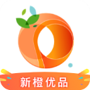 2024年12月2日深圳市場建筑鋼材價格行情今日最新報價