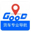美國夫婦意外發(fā)現(xiàn)住宅為名師設(shè)計 房價飆升
