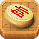 河北這條高速公路中標(biāo)發(fā)榜71億！