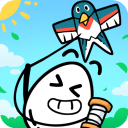 成都天府國際空港新城榮獲AllSpark獎