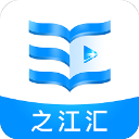 潘石屹32億賣掉SOHO上海廣場(chǎng) 國(guó)華人壽成新東家