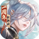 三只松鼠金絲肉松面包卷百億補(bǔ)貼 2箱15.9元